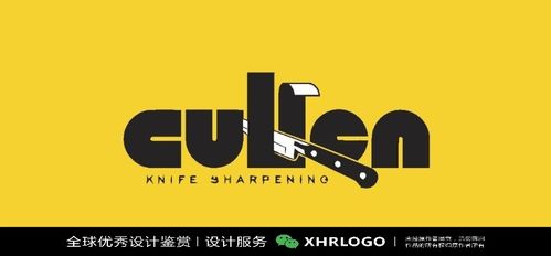 餐饮logo合集 餐饮标志 餐饮品牌设计 餐饮平面设计 字体设计 原创设计 创意设计 餐饮行业 食品 餐厅标志 餐馆logo 面馆 饭馆标志 奶茶店品牌 小吃店logo 经典案例 视觉 美食logo 76 餐饮行业logo精选合集 标志设计 品牌设计