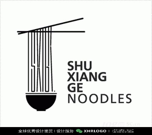 餐饮logo合集 餐饮标志 餐饮品牌设计 餐饮平面设计 字体设计 原创设计 创意设计 餐饮行业 食品 餐厅标志 餐馆logo 面馆 饭馆标志 奶茶店品牌 小吃店logo 经典案例 视觉 美食logo 674 餐饮行业logo精选合集 标志设计 品牌设计