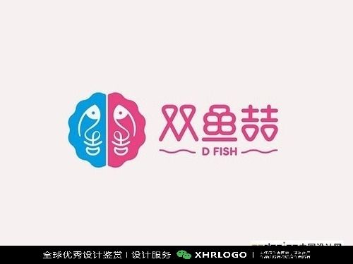 餐饮logo合集 餐饮标志 餐饮品牌设计 餐饮平面设计 字体设计 原创设计 创意设计 餐饮行业 食品 餐厅标志 餐馆logo 面馆 饭馆标志 奶茶店品牌 小吃店logo 经典案例 视觉 美食logo 834 餐饮行业logo精选合集 标志设计 品牌设计