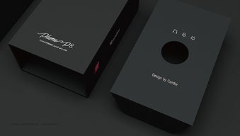 主振品牌 著名包装设计公司致力于创新式产品包装设计